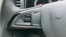 Skoda Karoq 1.5 TSI SE L 5dr Petrol Estate